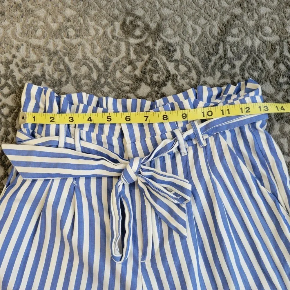 ZARA Trafaluc Collection Size XS